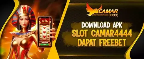 Bonus Spesial Download jakseltoto APK screenshot