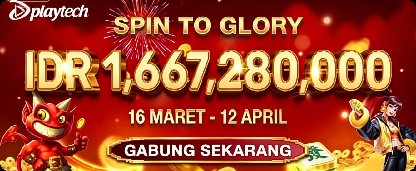 Unduh jakseltoto apk Versi Terbaru
