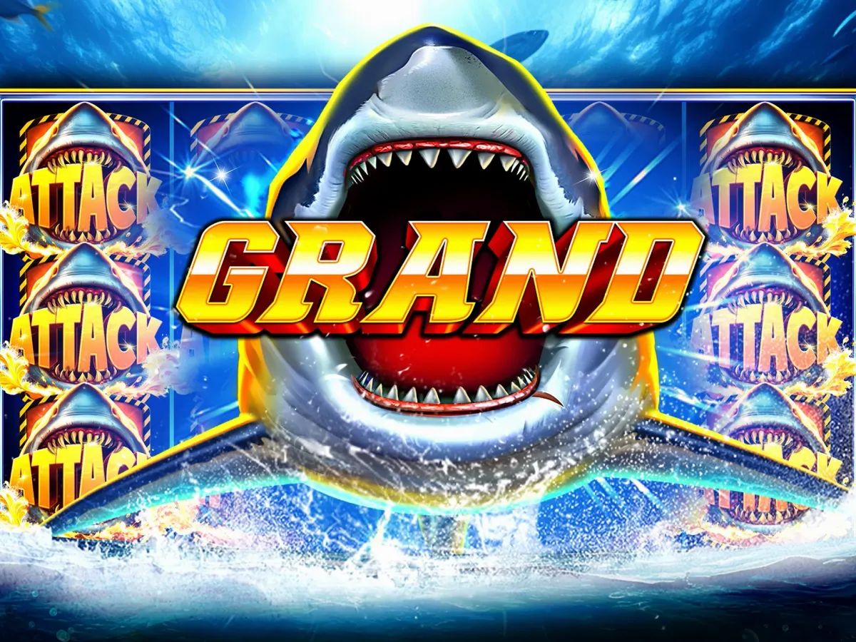 Promosi & Jackpot jakseltoto screenshot