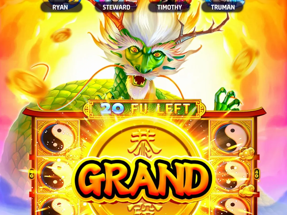 Koleksi jakseltoto Slot Gacor screenshot