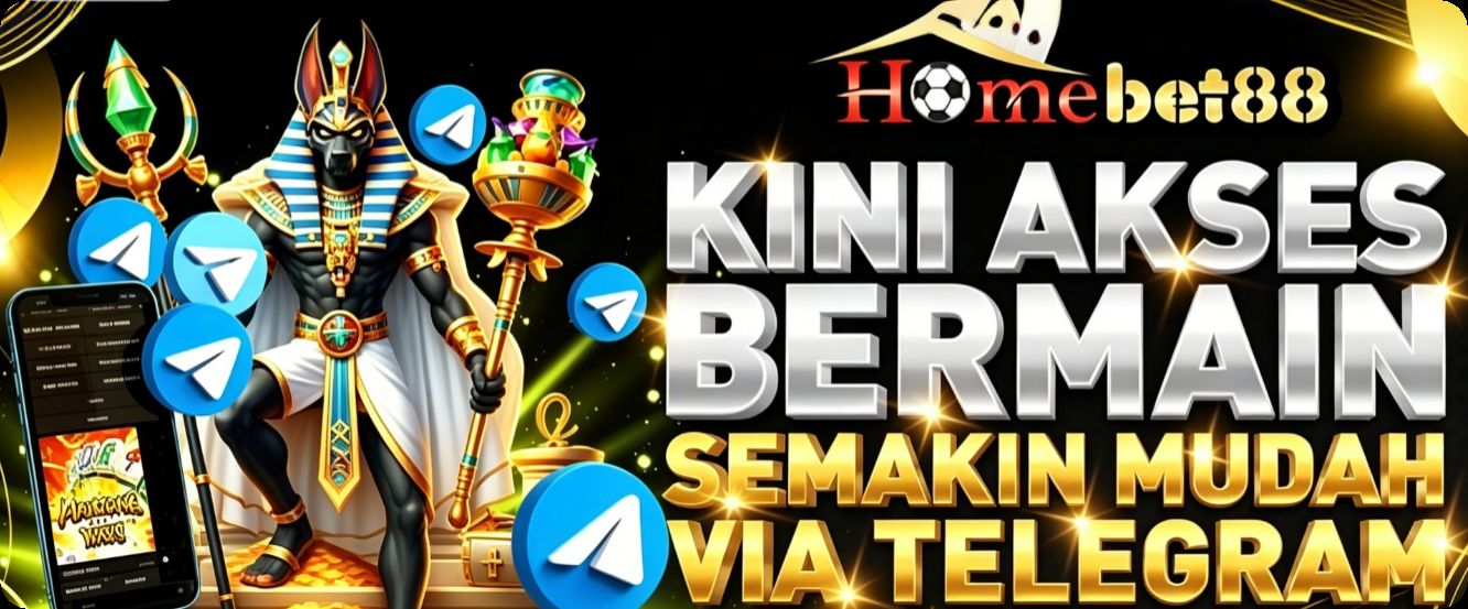 Slot Gacor idjakseltoto Setiap Hari